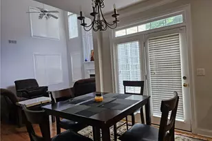 1692 Telfair Chase Way, Lawrenceville, GA 30043 - Photo 34