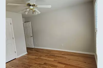 1692 Telfair Chase Way, Lawrenceville, GA 30043 - Photo 38