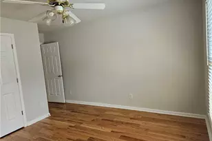 1692 Telfair Chase Way, Lawrenceville, GA 30043 - Photo 38