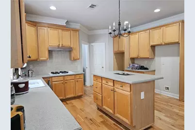 1692 Telfair Chase Way, Lawrenceville, GA 30043 - Photo 30