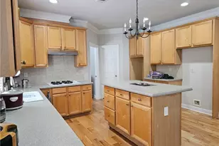 1692 Telfair Chase Way, Lawrenceville, GA 30043 - Photo 30