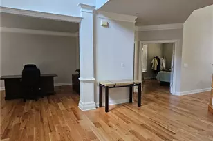 1692 Telfair Chase Way, Lawrenceville, GA 30043 - Photo 8
