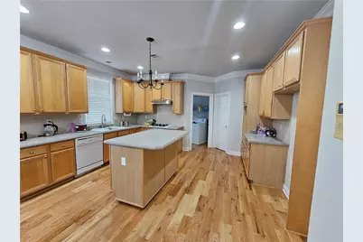 1692 Telfair Chase Way, Lawrenceville, GA 30043 - Photo 32