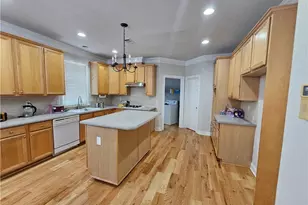 1692 Telfair Chase Way, Lawrenceville, GA 30043 - Photo 32