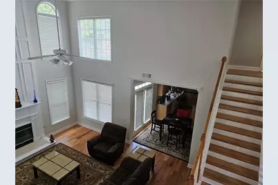 1692 Telfair Chase Way, Lawrenceville, GA 30043 - Photo 12