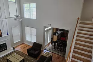 1692 Telfair Chase Way, Lawrenceville, GA 30043 - Photo 12