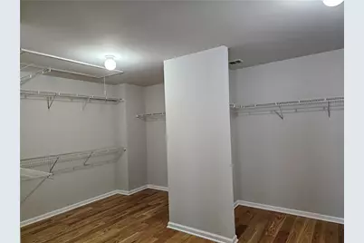 1692 Telfair Chase Way, Lawrenceville, GA 30043 - Photo 50