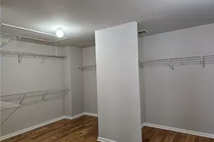 1692 Telfair Chase Way, Lawrenceville, GA 30043 - Photo 50