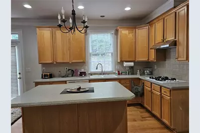 1692 Telfair Chase Way, Lawrenceville, GA 30043 - Photo 28