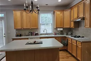 1692 Telfair Chase Way, Lawrenceville, GA 30043 - Photo 28