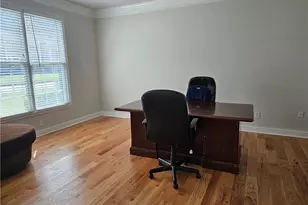 1692 Telfair Chase Way, Lawrenceville, GA 30043 - Photo 24