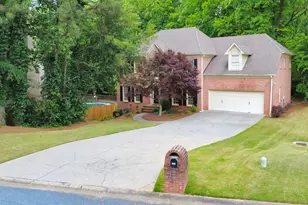 1804 Shelburne Ridge, Marietta, GA 30068 - Photo 54