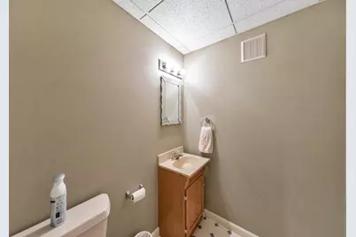 1804 Shelburne Ridge, Marietta, GA 30068 - Photo 44