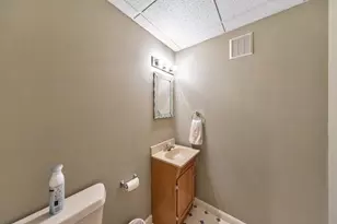1804 Shelburne Ridge, Marietta, GA 30068 - Photo 44