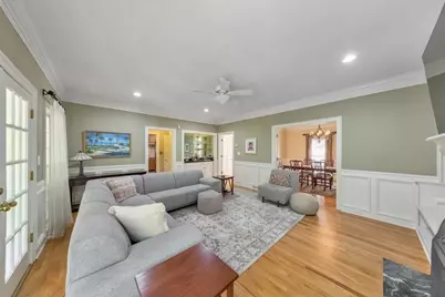 1804 Shelburne Ridge, Marietta, GA 30068 - Photo 16
