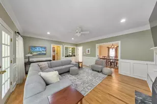 1804 Shelburne Ridge, Marietta, GA 30068 - Photo 16