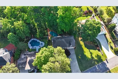 1804 Shelburne Ridge, Marietta, GA 30068 - Photo 56