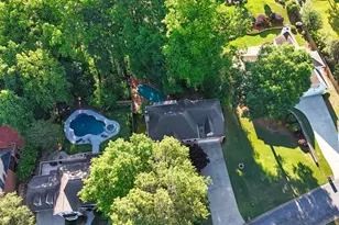 1804 Shelburne Ridge, Marietta, GA 30068 - Photo 56