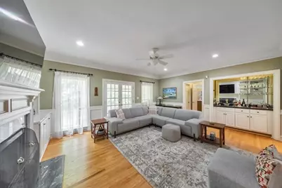 1804 Shelburne Ridge, Marietta, GA 30068 - Photo 14