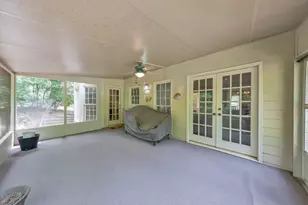 1804 Shelburne Ridge, Marietta, GA 30068 - Photo 24