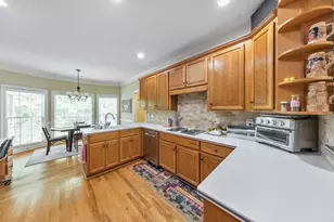 1804 Shelburne Ridge, Marietta, GA 30068 - Photo 4
