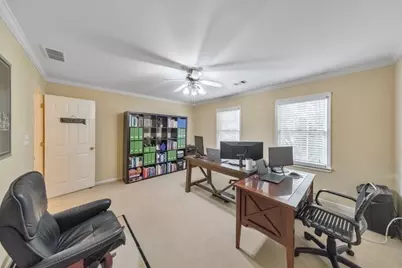 1804 Shelburne Ridge, Marietta, GA 30068 - Photo 38