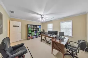 1804 Shelburne Ridge, Marietta, GA 30068 - Photo 38
