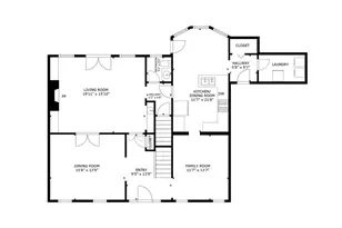 1804 Shelburne Ridge, Marietta, GA 30068 - Photo 58