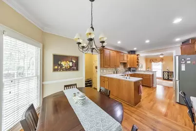1804 Shelburne Ridge, Marietta, GA 30068 - Photo 20