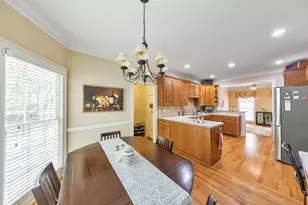1804 Shelburne Ridge, Marietta, GA 30068 - Photo 20