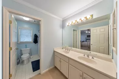 1804 Shelburne Ridge, Marietta, GA 30068 - Photo 36
