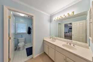 1804 Shelburne Ridge, Marietta, GA 30068 - Photo 36