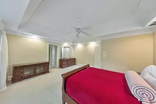 1804 Shelburne Ridge, Marietta, GA 30068 - Photo 26