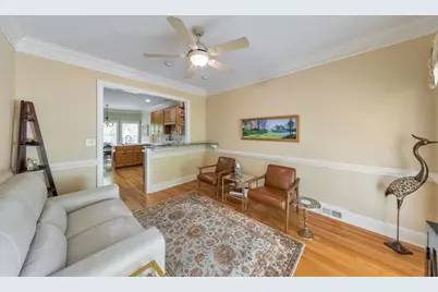 1804 Shelburne Ridge, Marietta, GA 30068 - Photo 10