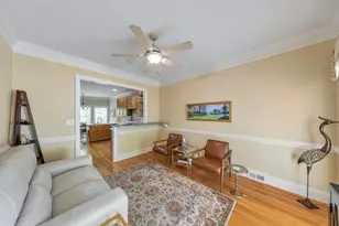 1804 Shelburne Ridge, Marietta, GA 30068 - Photo 10