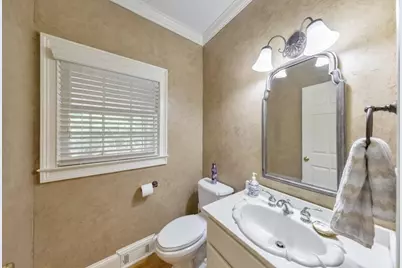 1804 Shelburne Ridge, Marietta, GA 30068 - Photo 22