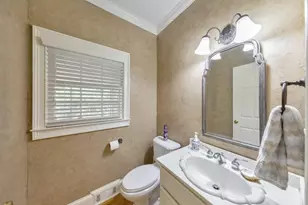 1804 Shelburne Ridge, Marietta, GA 30068 - Photo 22