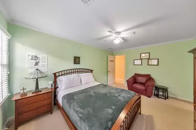 1804 Shelburne Ridge, Marietta, GA 30068 - Photo 32