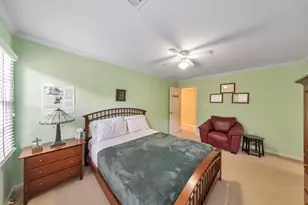 1804 Shelburne Ridge, Marietta, GA 30068 - Photo 32