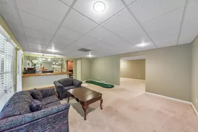 1804 Shelburne Ridge, Marietta, GA 30068 - Photo 42