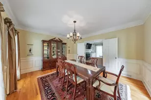 1804 Shelburne Ridge, Marietta, GA 30068 - Photo 12