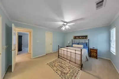 1804 Shelburne Ridge, Marietta, GA 30068 - Photo 34