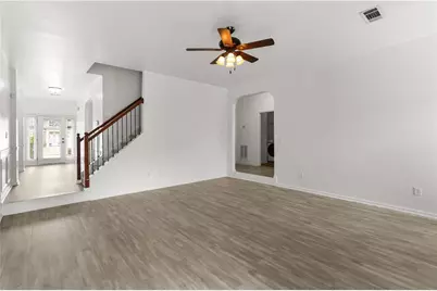 4139 Kittery Point, Snellville, GA 30039 - Photo 20