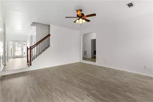 4139 Kittery Point, Snellville, GA 30039 - Photo 20