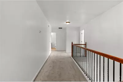 4139 Kittery Point, Snellville, GA 30039 - Photo 22