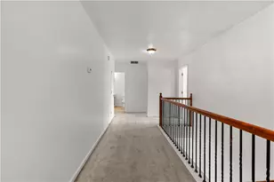 4139 Kittery Point, Snellville, GA 30039 - Photo 22