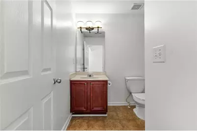 4139 Kittery Point, Snellville, GA 30039 - Photo 34