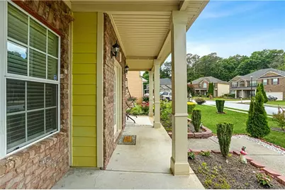 4139 Kittery Point, Snellville, GA 30039 - Photo 6