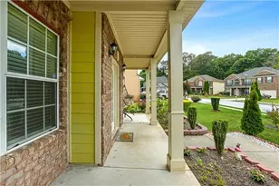 4139 Kittery Point, Snellville, GA 30039 - Photo 6