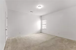 4139 Kittery Point, Snellville, GA 30039 - Photo 30